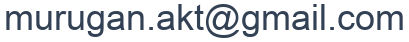 contact email (shown as image to prevent copying)